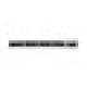 Cisco Catalyst 9200L - Network Advantage - switch - 48 ports - rack-mountable - C9200L-48PL-4G-A - Ethernet Switches - CDW.com