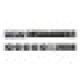 Cisco 8011-4G24Y4H-I - switch - 24 ports - rack-mountable - 8011-4G24Y4H-I - Data Routers - CDW.com