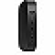 HP Elite t655 Thin Client Ryzen Embedded R2314 Quad-core (4 Core) 2.10 GHz - TAA Compliant - B5VH4UT#ABA - Thin Clients - CDW.com