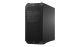 HCA HP Z4 G5 w3-2425 512GB/32GB - A0BB8US#ABA-HCA