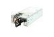 Cisco - power supply - hot-plug / redundant - 1200 Watt - N9K-PUV-1200W
