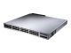 Cisco Catalyst 9300L - switch - 48 ports - managed - rack-mountable - C9300L-48UXG4X-EDU
