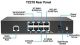 SonicWall TZ270 TotalSecure | 1YR Essential Edition | TZ270 Gen7 Firewall with 1 Year Essential Protection Service Suite | Compact SMB Appliance with Threat Protection and SD-WAN (02-SSC-6841)