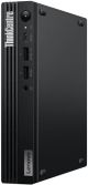 M70Q GEN 5 TINY, INTEL CORE I7-14700T,16GB,512GB SSD,WIN11 PRO, 3-YEAR, ONSITE