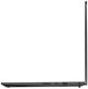 Lenovo ThinkPad T1g Gen 8 21TD