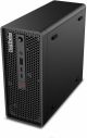 Lenovo ThinkStation P3 Ultra 30HA