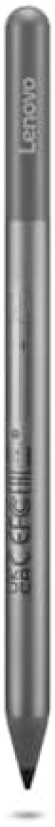 Lenovo USI Pen 2 - Digital pen