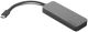 Lenovo USB-C to 4 Port USB-A Hub