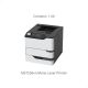 Lexmark MS725dvn - Printer
