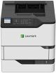Lexmark MS822de Monochrome Laser