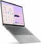 Lenovo Chrome 14M9610 83MW