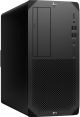 HP Z2 G9 Workstation - Intel Core i9 Hexadeca-core (16 Core) i9-12900 12th Gen 2.40 GHz - 32 GB DDR5 SDRAM RAM - 1 TB SSD - Tower
