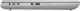 HP ZBook Fury G11 16