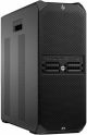 HP Z6 G5 A Workstation - 1 Ryzen Threadripper PRO 7975WX - 32 GB - 1 TB SSD - Tower - Black - AMD PRO 695 Chip - Windows 11 Pro for Workstations 64-bit - RTX A4000 16 GB Graphics - Serial ATA/600 Cont