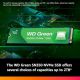 ADDON BROCADE 100G-QSFP-QSFP-P-0201