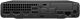 HP Pro Mini 400 Business Desktop Computer PC