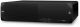 HP SBUY Z2 SFF G9 I714700 64GB/1TB PC Intel CORE I7-14700