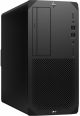 HP Z2 G9 Workstation - 1 x Intel Core i9 Tetracosa-core [24 Core] i9-13900K 13th Gen 3 GHz - 32 GB DDR5 SDRAM RAM - 1 TB SSD - Tower