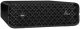 HP Z2 G9 Workstation - 1 x Intel Core i9 Tetracosa-core (24 Core) i9-13900 13th Gen 2 GHz - 32 GB DDR5 SDRAM RAM - 1 TB SSD - Tower - Black