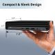 HP Elite 800 G9 MFF Business Desktop