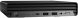 HP Elite Mini 800 G9 Desktop Computer - Intel Core i5 14th Gen i5-14500T - vPro Technology - 16 GB - 256 GB SSD - Desktop Mini (Renewed) (Renewed)