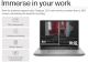 HP ZBook Fury 16 G11 Mobile Workstation Laptop (16