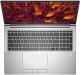 HP ZBook Fury G11 16