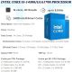 HP Elite Mini 800 Business Desktop Computer Mini PC (2026 Edition)