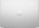 HP ProBook 445 G11 14