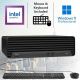 HP Elite 600 G9 SFF Business Desktop PC