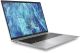 HP Zbook Firefly 14 G11 A 14