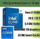 HP Elite Mini 800 G9 Business Desktop Computer PC | Intel i7-14700 20-Core up to 5.4GHz | 32GB DDR5 | 1TB SSD | Windows 11 Pro | WiFi 6 | Compact Office Computer | Keyboard & Mouse Included