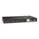 APC Netshelter Rack Automatic Transfer Switch AP4450A