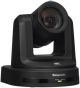 Panasonic AW-UE20 4K/30P 3G-SDI/HDMI/IP/USB 12x PTZ Camera