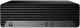 HP Elite 805 G9 Desktop Computer - AMD Ryzen 7 8700G - 16 GB - 512 GB SSD - Small Form Factor - Smart Buy - AMD Pro 665 Chip - Windows 11 Pro - Radeon 780M Graphics DDR5 SDRAM - English Keyboard - 260