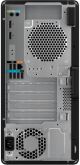 HP Z2 G9 Tower Workstation core i7 64GB RAM