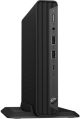 HP Elite MINI 805 G8 5650GE 8GB 256GB AMD Radeon W11 PRO 64 3/3/3 - B59SBUC#ABA-1780909076