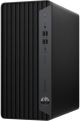 HP Gaming 600 G6 Tower PC Desktop Computer