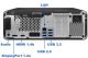 HP ProDesk 400 G9 SFF Business Desktop PC