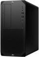 HP Z2 G9 Workstation - Intel Core i9 14th Gen i9-14900 - 32 GB - 1 TB SSD - Tower - Intel W680 Chip - Windows 11 Pro - Intel UHD Graphics 770 Graphics - Serial ATA/600 Controller - 0