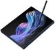 Mavark HP EliteBook X Flip G1i 14