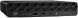 HP EliteDesk 8 G1i Mini Desktop Computer PC - Intel Core Ultra 7 265T - vPro Technology - 32 GB DDR5 SDRAM - 512 GB SSD - Jack Black - Windows 11 Pro - Wi-Fi 7