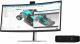 HP Z2 Mini G1i Workstation - Intel Core Ultra 5 245K - 32 GB - 1 TB SSD - Mini PC - Black - Intel W880 Chip - Windows 11 Pro - NVIDIA 4 GB Graphics - English Keyboard - Ethernet - Wireless LAN