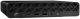 HP ProDesk 4 Mini G1i AI Business Mini PC (Intel Ultra 5-235T 14-Core