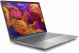 HP SBUY ZB8G1AK4 RA7P350 14 32GB/512 PC RYZENAI7PRO350