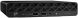 HP ProDesk 4 G1i Mini PC Desktop Computer - Intel Core Ultra 5 235T - 16 GB DDR5 SDRAM - 512 GB SSD - Jack Black - Intel Q870 Chip - Windows 11 Pro - English Keyboard - IEEE 802.11ax Wireless LAN