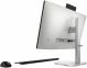 HP EliteStudio 8 AiO G1i All-in-One Computer - Intel Core Ultra 5 235 - vPro Technology - 16 GB - 512 GB SSD - 23.8