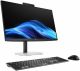 HP ProStudio 4 AiO G1i All-in-One Desktop Computer - Intel Core Ultra 7 265 - vPro Technology - 16 GB RAM - 512 GB SSD - 23.8
