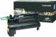 LEXC792X1KG - Lexmark C792X1KG Extra High-Yield Toner