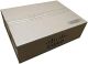Original Switch C9200 Series C9200L-48P-4X-E C9200L 48-Port PoE+ 4 x 10G Network Switch